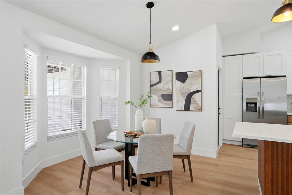 Image 14 of property listing at 4816 79TH AVENUE PLAZA E, Sarasota, FL 34243