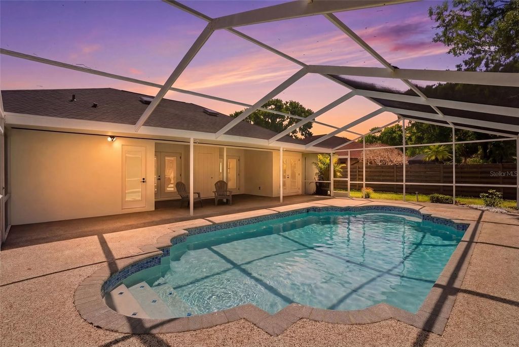 Image 18 of property listing at 4816 79TH AVENUE PLAZA E, Sarasota, FL 34243