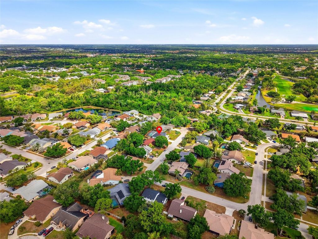 Image 46 of property listing at 4816 79TH AVENUE PLAZA E, Sarasota, FL 34243