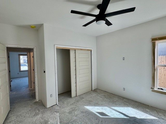 10337 Stone Creek Dr, Corpus Christi, TX 78410