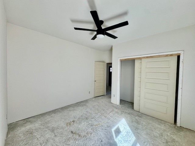 10337 Stone Creek Dr, Corpus Christi, TX 78410