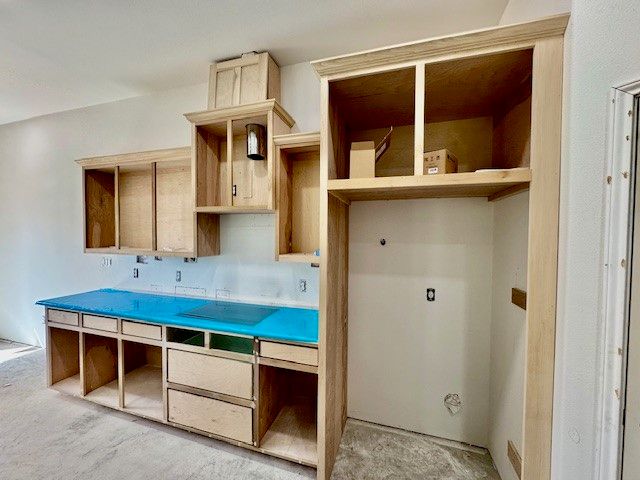 10337 Stone Creek Dr, Corpus Christi, TX 78410