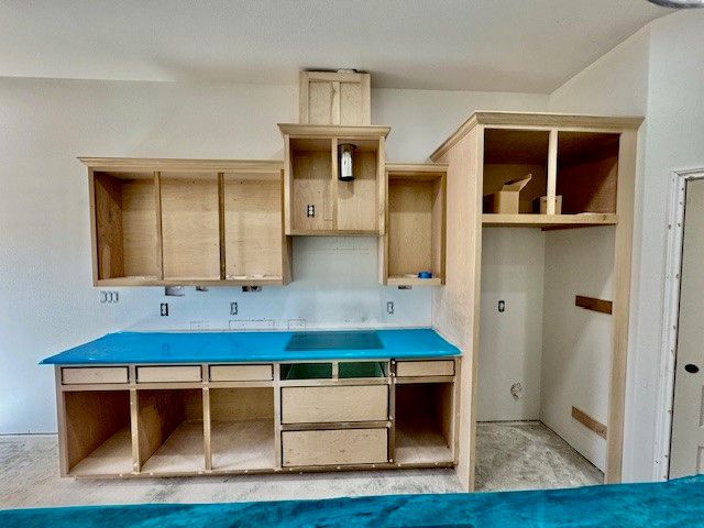 10337 Stone Creek Dr, Corpus Christi, TX 78410