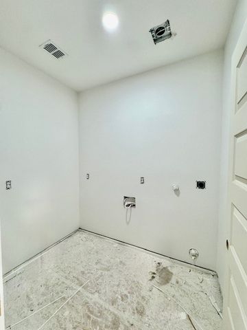 10337 Stone Creek Dr, Corpus Christi, TX 78410