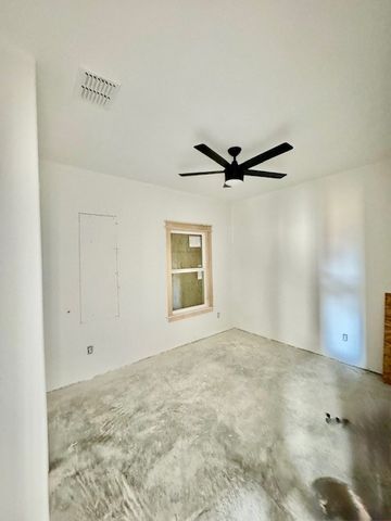 10337 Stone Creek Dr, Corpus Christi, TX 78410