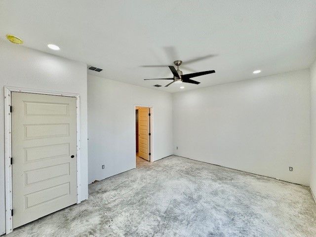 10337 Stone Creek Dr, Corpus Christi, TX 78410