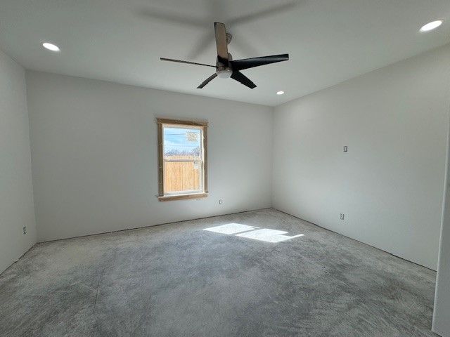 10337 Stone Creek Dr, Corpus Christi, TX 78410