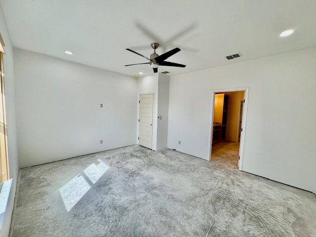 10337 Stone Creek Dr, Corpus Christi, TX 78410