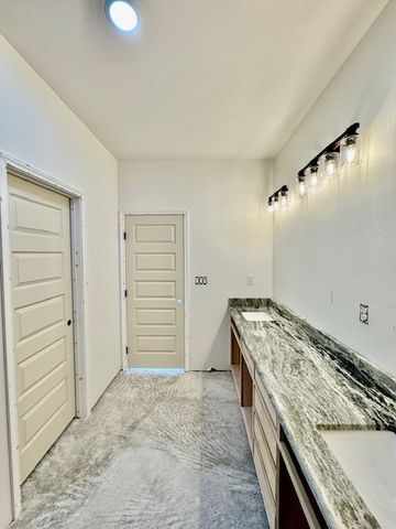 10337 Stone Creek Dr, Corpus Christi, TX 78410