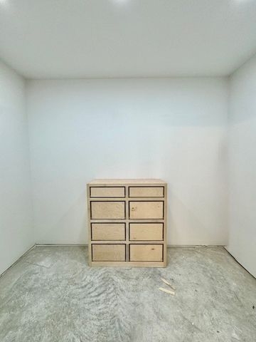 10337 Stone Creek Dr, Corpus Christi, TX 78410