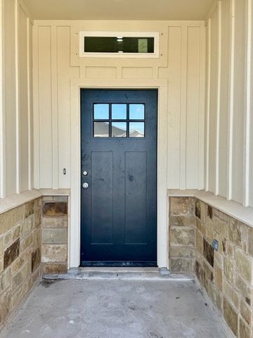 10337 Stone Creek Dr, Corpus Christi, TX 78410