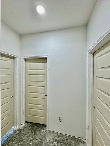 10337 Stone Creek Dr, Corpus Christi, TX 78410