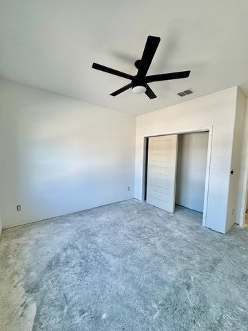 10337 Stone Creek Dr, Corpus Christi, TX 78410