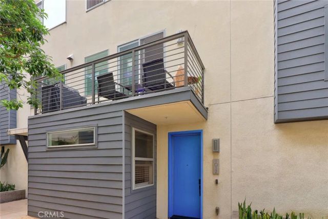 1012 Eucalipto Place, Montebello, CA 90640