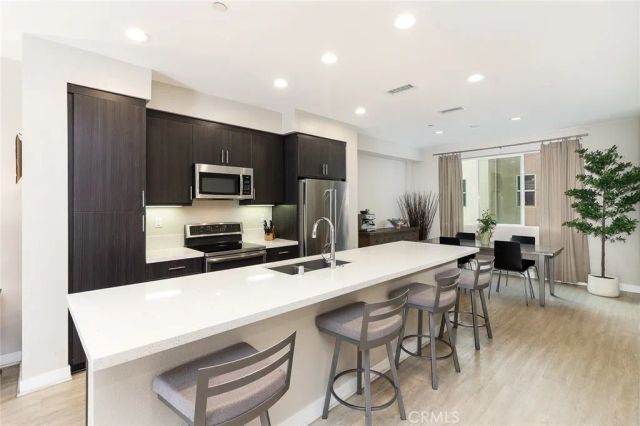 1012 Eucalipto Place, Montebello, CA 90640