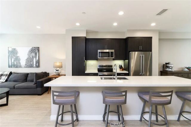 1012 Eucalipto Place, Montebello, CA 90640