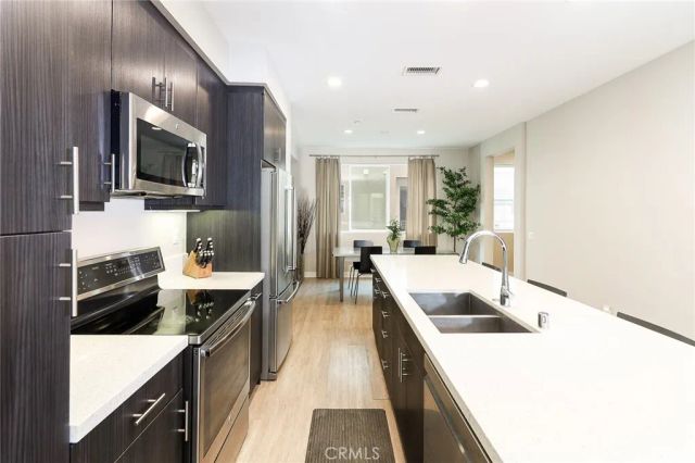 1012 Eucalipto Place, Montebello, CA 90640