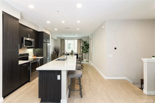 1012 Eucalipto Place, Montebello, CA 90640