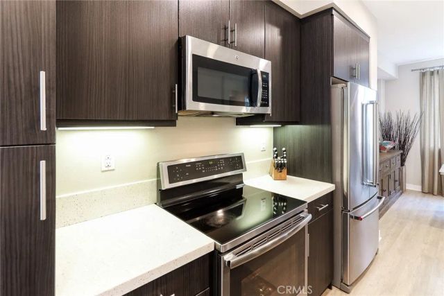1012 Eucalipto Place, Montebello, CA 90640