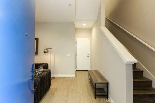 1012 Eucalipto Place, Montebello, CA 90640