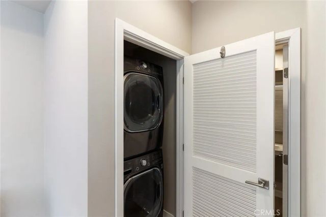 1012 Eucalipto Place, Montebello, CA 90640