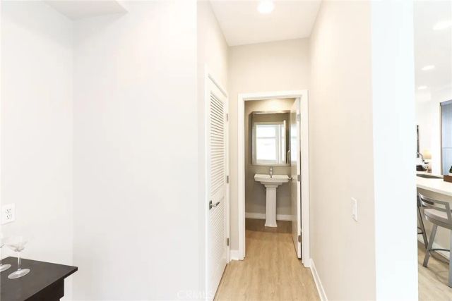 1012 Eucalipto Place, Montebello, CA 90640