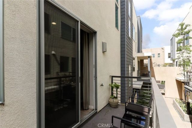 1012 Eucalipto Place, Montebello, CA 90640