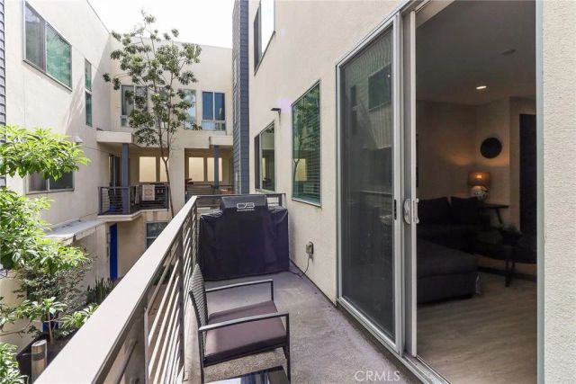 1012 Eucalipto Place, Montebello, CA 90640
