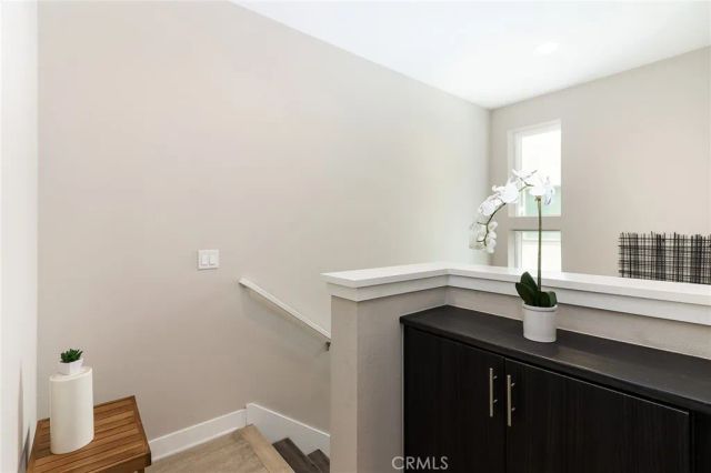 1012 Eucalipto Place, Montebello, CA 90640