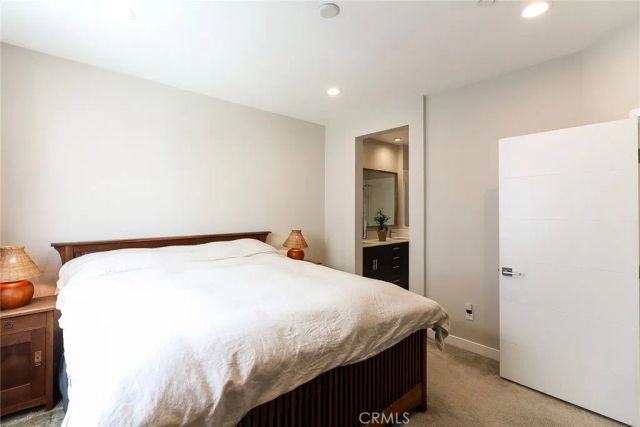 1012 Eucalipto Place, Montebello, CA 90640