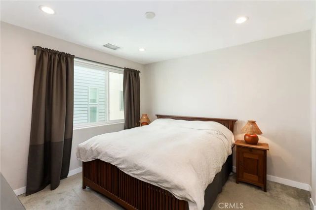 1012 Eucalipto Place, Montebello, CA 90640