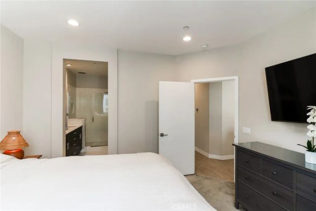 1012 Eucalipto Place, Montebello, CA 90640