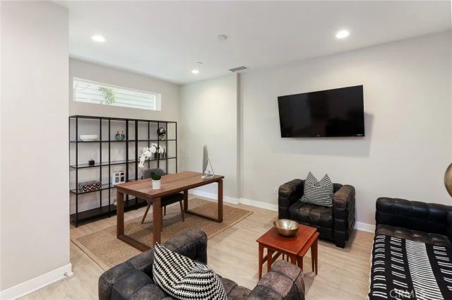 1012 Eucalipto Place, Montebello, CA 90640
