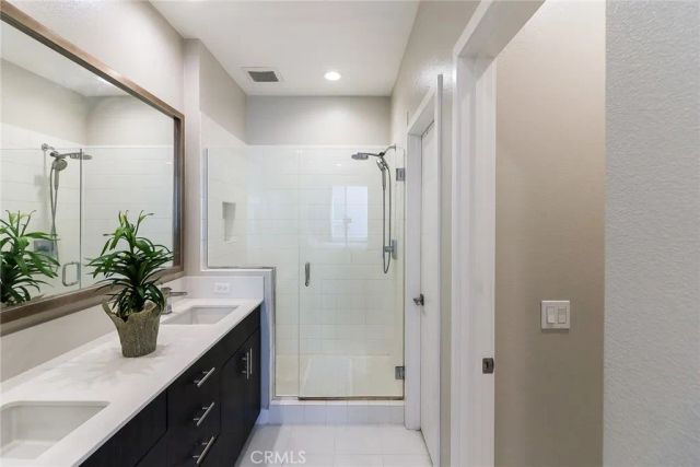 1012 Eucalipto Place, Montebello, CA 90640