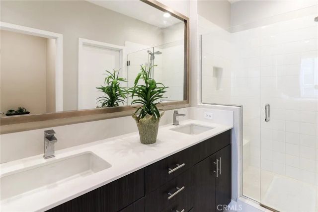 1012 Eucalipto Place, Montebello, CA 90640