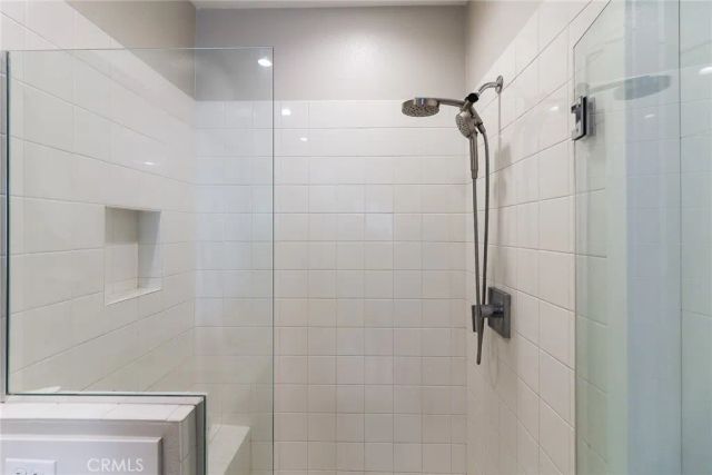1012 Eucalipto Place, Montebello, CA 90640
