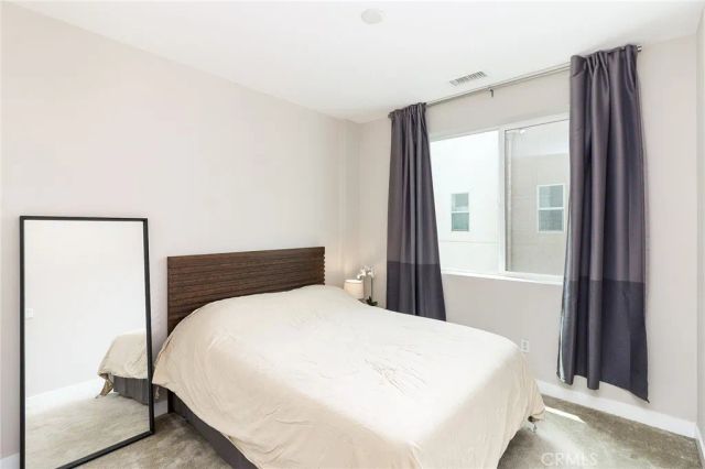1012 Eucalipto Place, Montebello, CA 90640