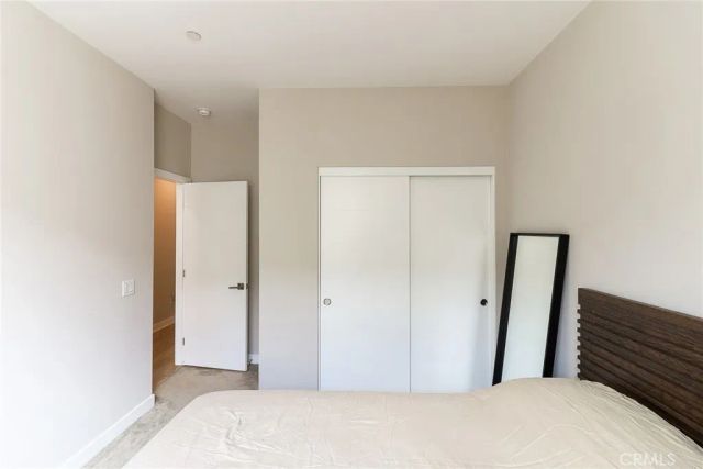 1012 Eucalipto Place, Montebello, CA 90640