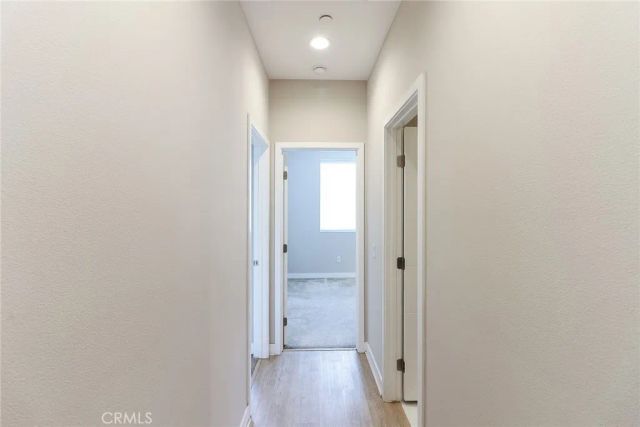 1012 Eucalipto Place, Montebello, CA 90640