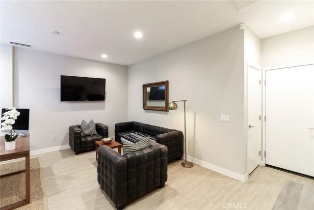 1012 Eucalipto Place, Montebello, CA 90640