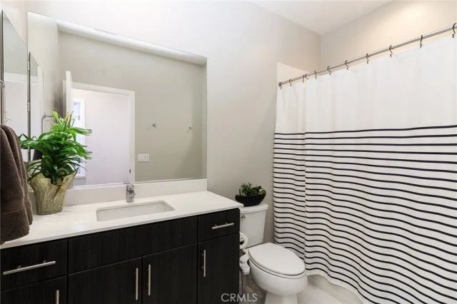 1012 Eucalipto Place, Montebello, CA 90640