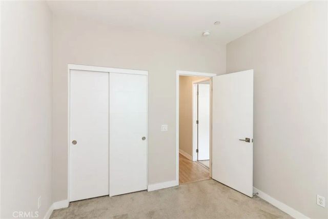 1012 Eucalipto Place, Montebello, CA 90640