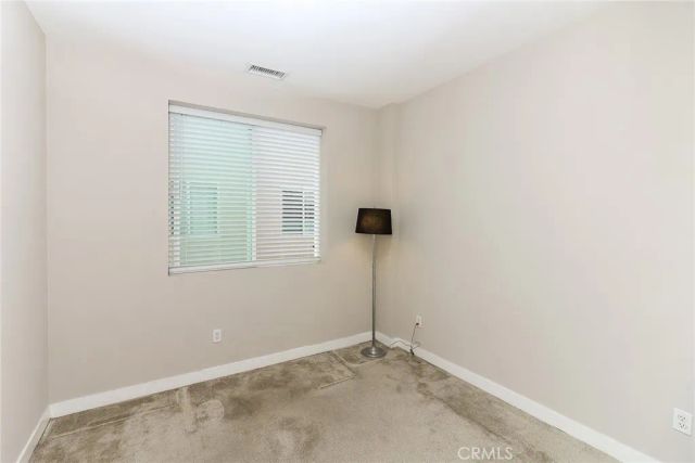 1012 Eucalipto Place, Montebello, CA 90640