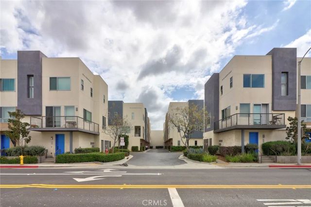 1012 Eucalipto Place, Montebello, CA 90640