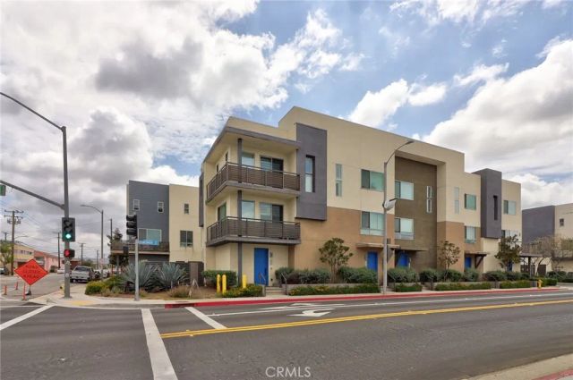 1012 Eucalipto Place, Montebello, CA 90640