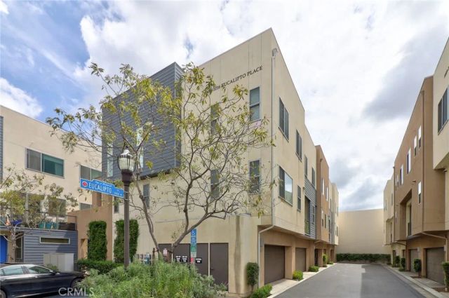 1012 Eucalipto Place, Montebello, CA 90640