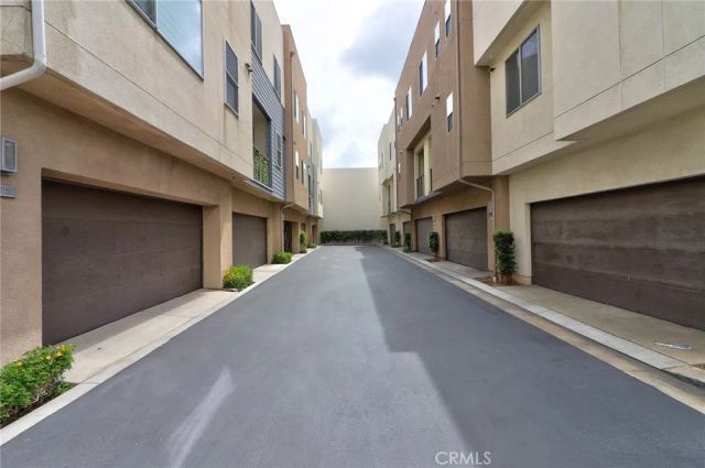 1012 Eucalipto Place, Montebello, CA 90640