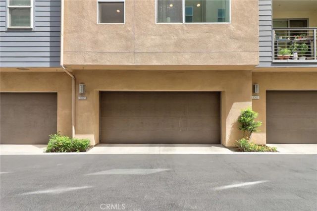 1012 Eucalipto Place, Montebello, CA 90640