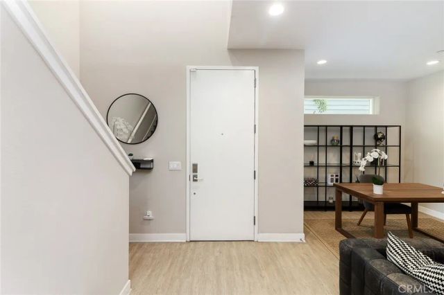 1012 Eucalipto Place, Montebello, CA 90640