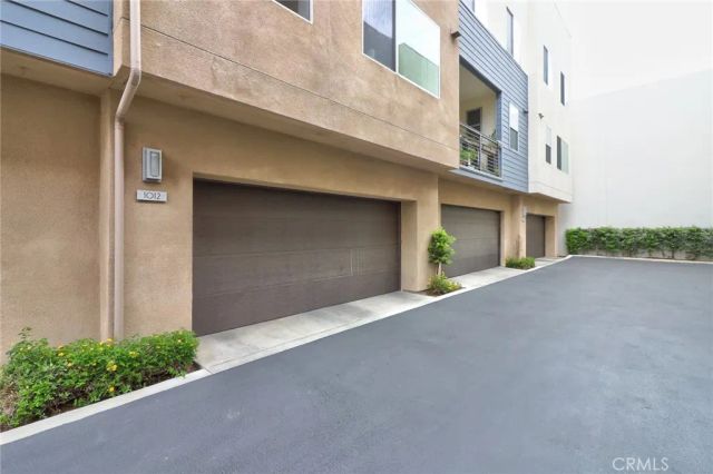 1012 Eucalipto Place, Montebello, CA 90640